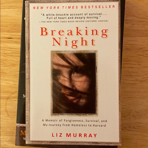 Book - Picture 1 of 1